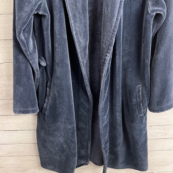 Restoration Hardware Intimates & Sleepwear Rh Restoration Hardware